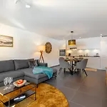 Daire Verena By Interhome