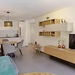 Verena By Interhome Appartement *