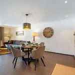 Verena By Interhome Appartement *