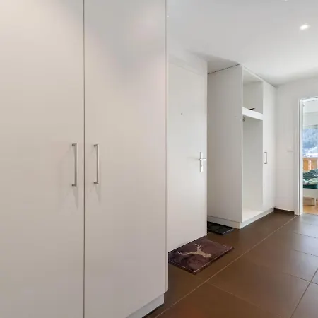 Verena By Interhome *