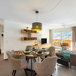 Verena By Interhome * كاندرستغ